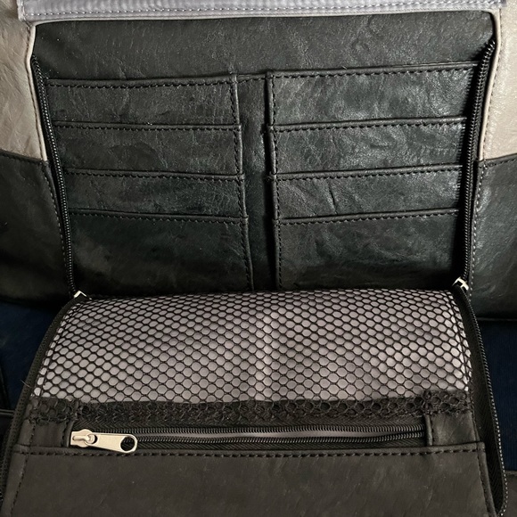 Kelly Moore camera bag - Picture 6 of 8